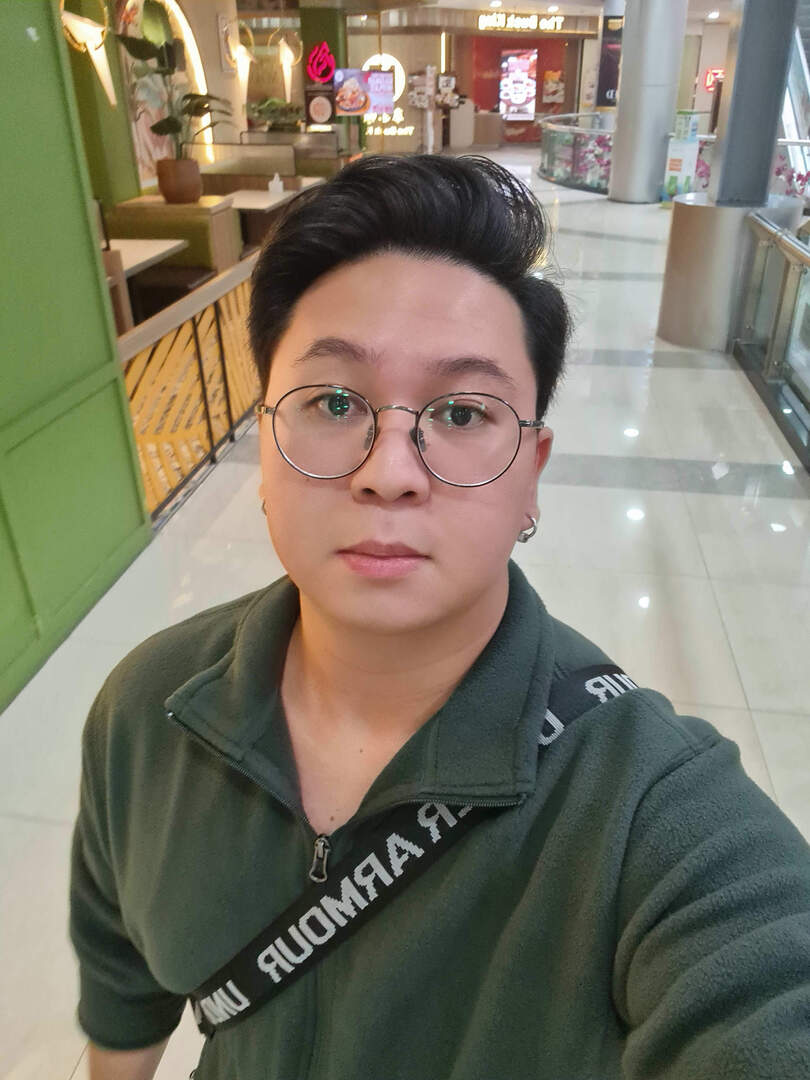 BUKAN BASE RATED tweet media