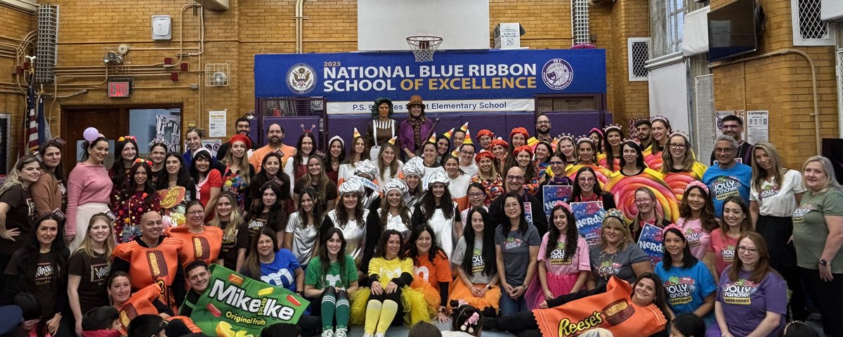 Come with us and you’ll see a world of pure collaboration! 🍫🍭🤝<a href="/DocPalton/">Doc Palton</a>