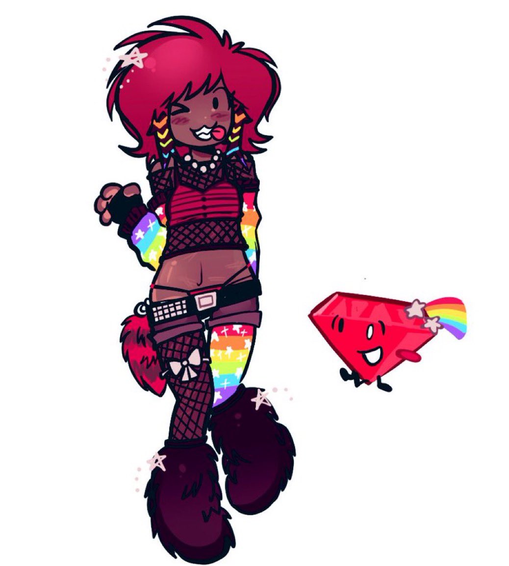 VAMPS ハロパコスプレKAZくんパペット VAMPS ハロパコスプレKAZくんパペット