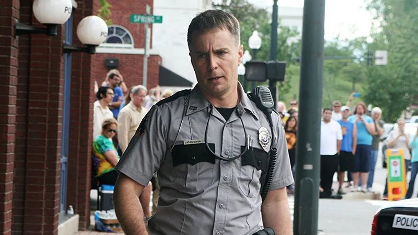 ScreenRant tweet media