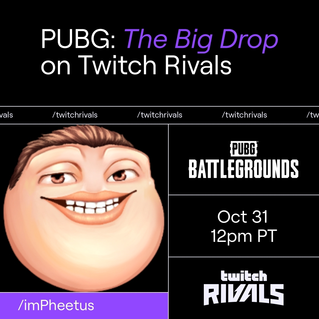 imPheetus tweet media