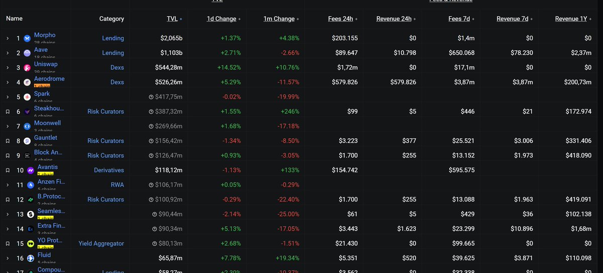 CoinKritik tweet media