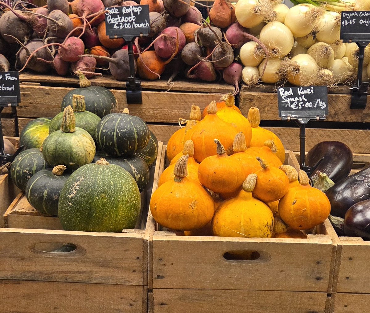 fitzyok's tweet photo. Athrú mór ar an aimsir ón lá inné(big change from yesterday). Corcaigh ag ullmhú do Oíche Shamhna(Cork getting ready for Halloween). Snag cheól imithe ach na cnámha fós ag seinm(Jazz gone but 'bones' still playing. ☕️ guji👍
#300DaysofGaeilge
#300DaysofGaeilge
#GaeilgeGachLa https://t.co/ILEWD0NuxZ