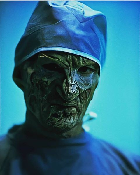 ☠️╚»🎃💀«╝ 𝖍𝖆𝖕𝖕𝖞 𝖍𝖆𝖑𝖑𝖔𝖜𝖊𝖊𝖓 ╚»🎃💀«╝☠️