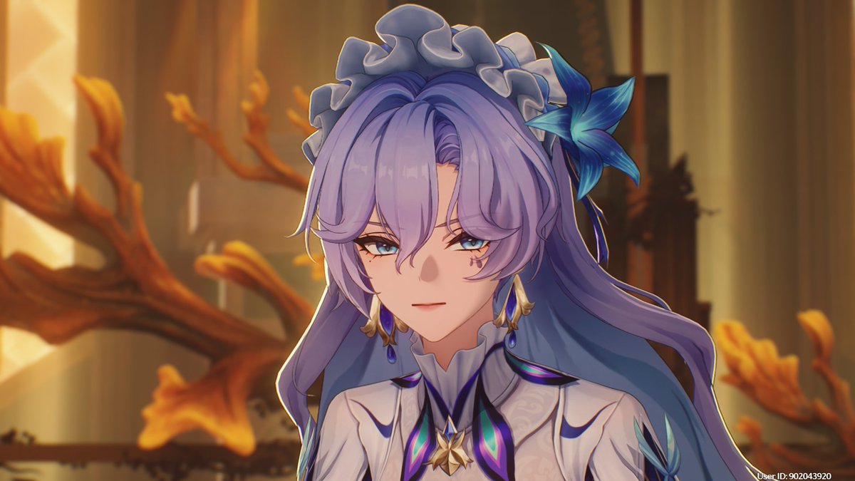 Kurowa | クロワデュノール tweet media