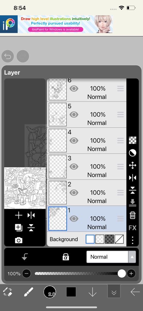 Ella1412139's tweet image. Just created my artwork for the @ionet event 🧡
Inspired by the power of decentralized GPU networks and limitless creativity
Honored to be part of this innovation wave where art meets technology
#ionet