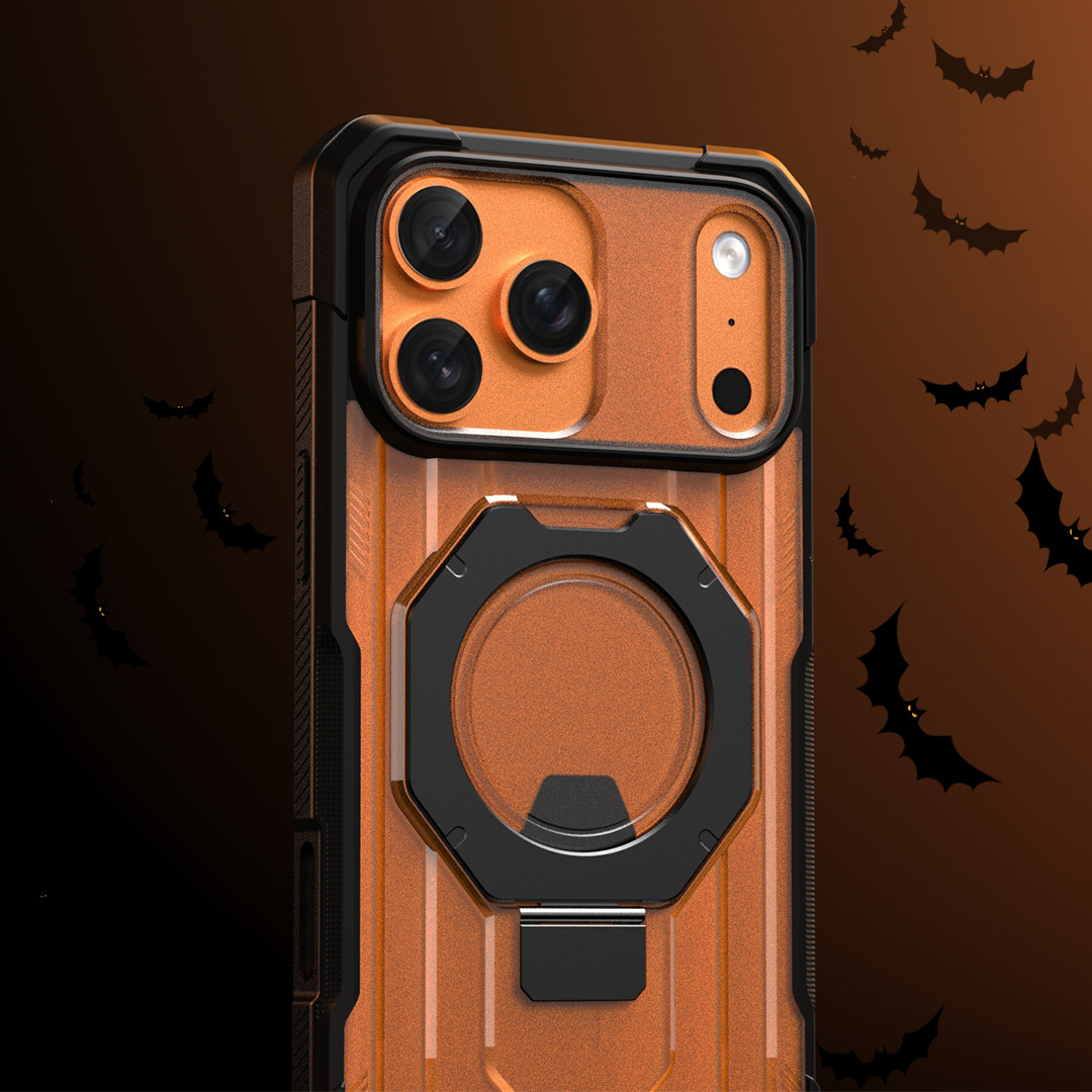 Poetic Cases tweet media