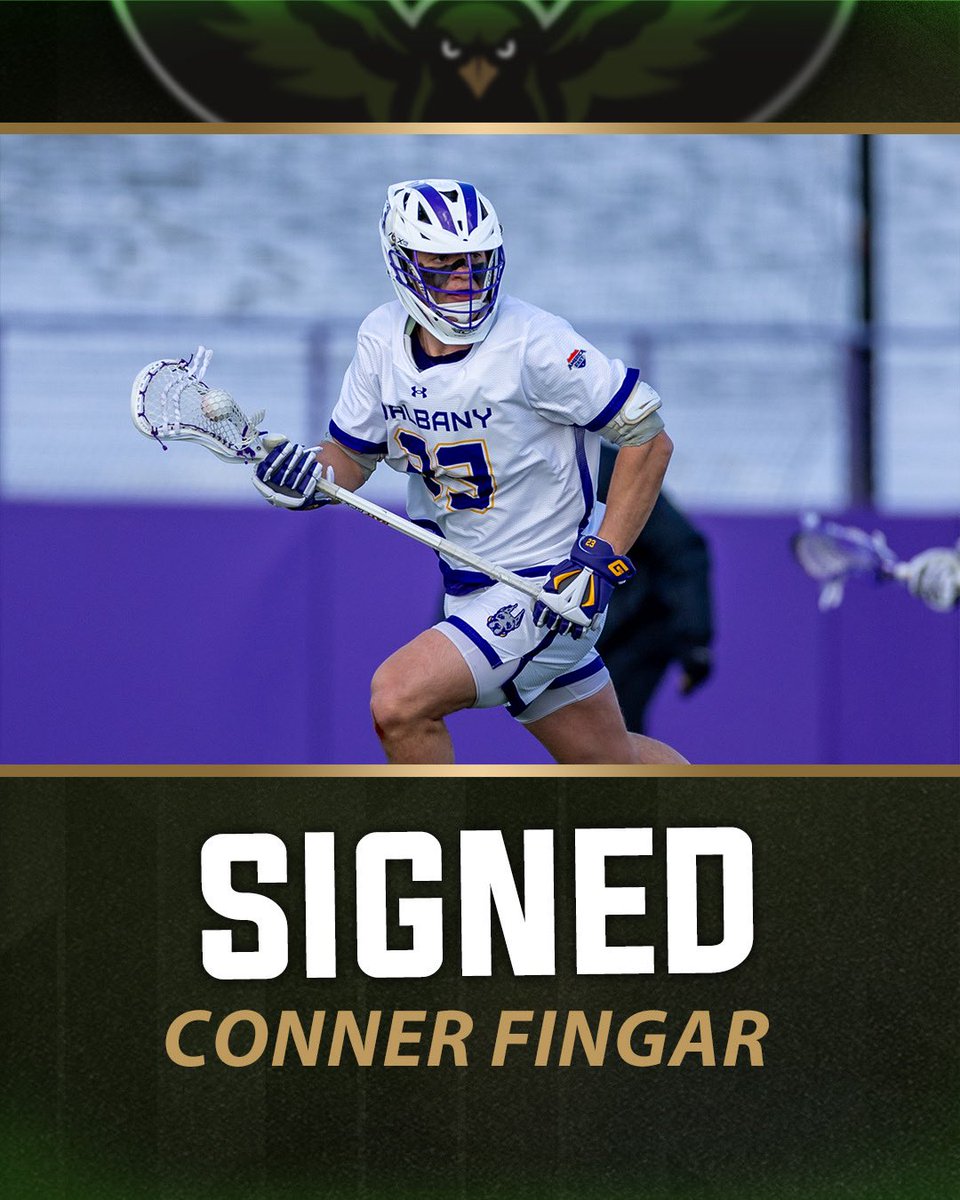 Rochester Knighthawks tweet media