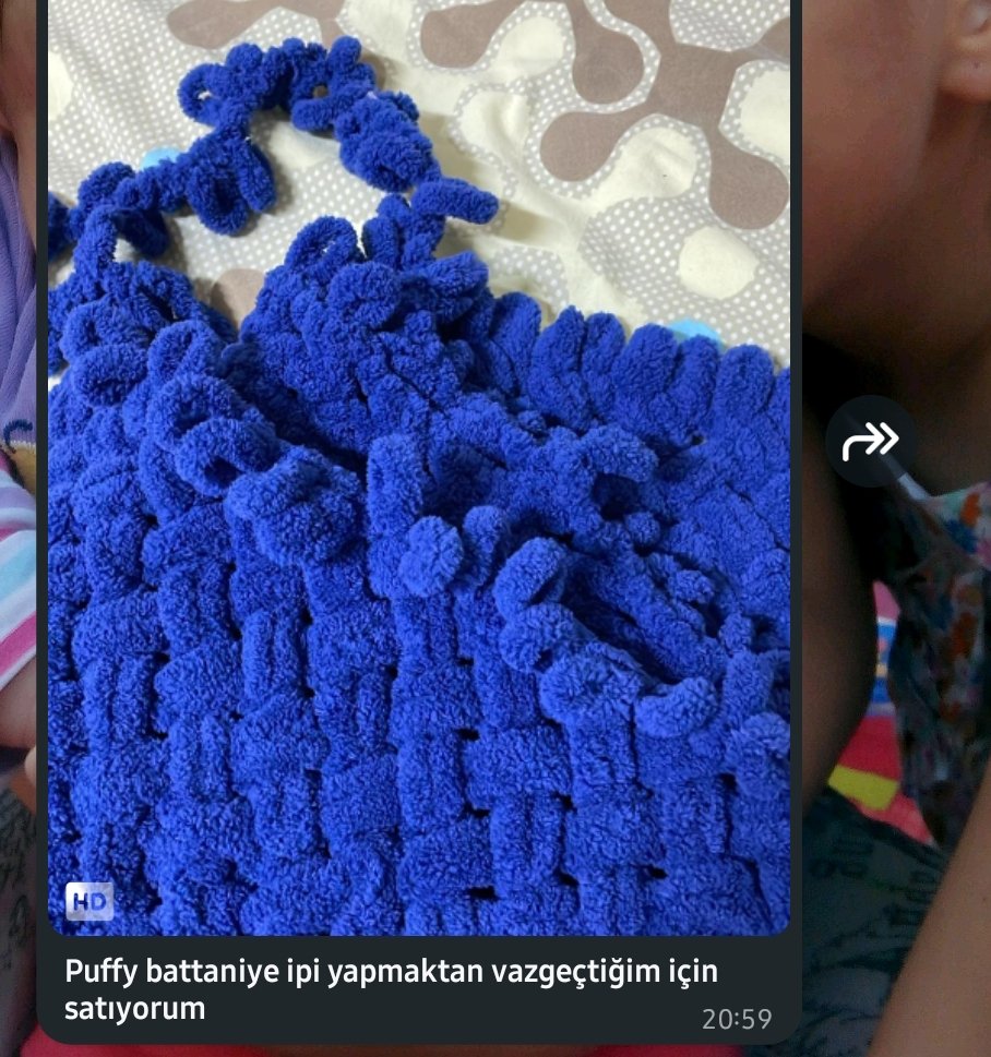 yurt grubunda biri manitasindan ayrilmis galiba ahshhasgaj