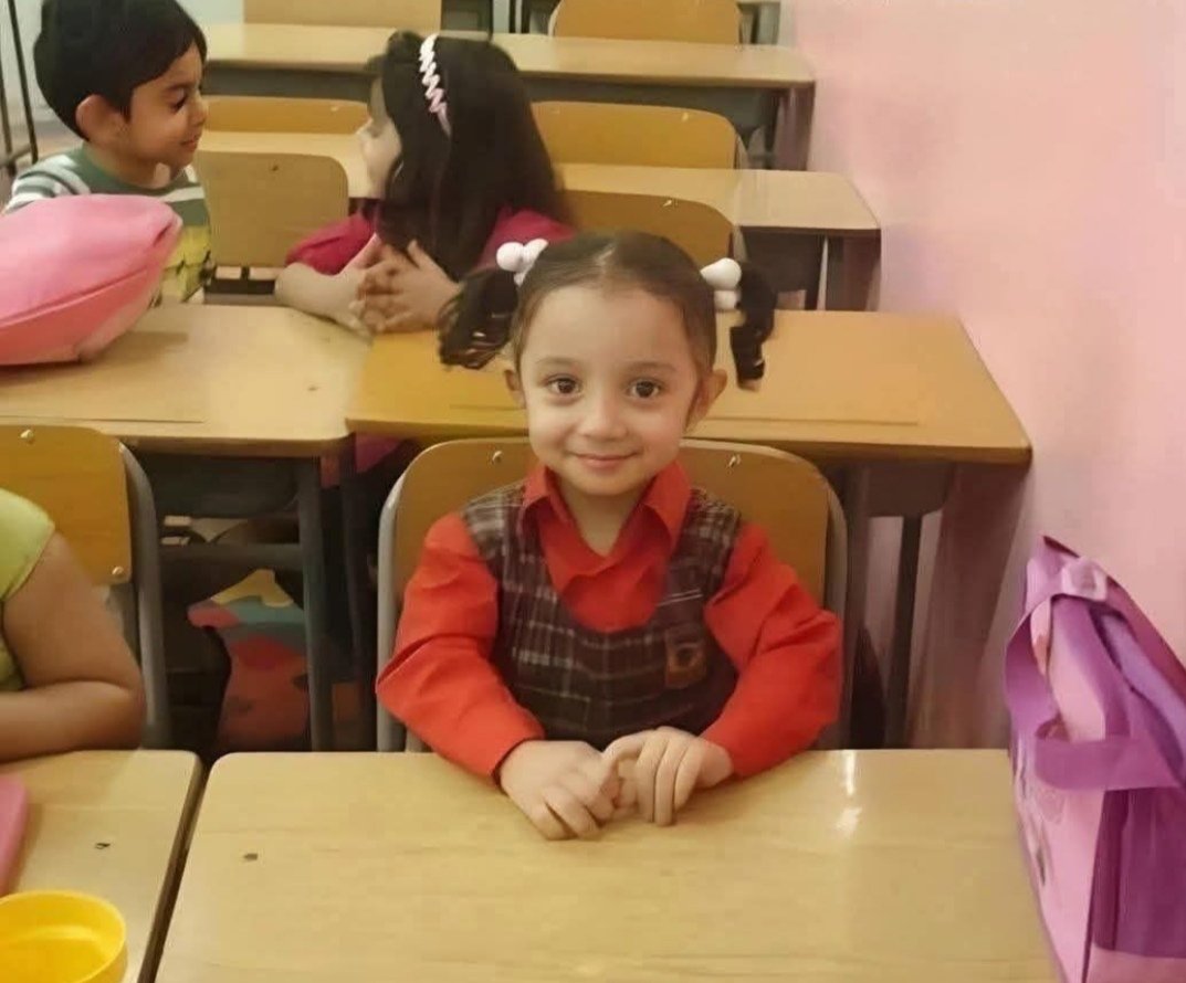 Tota alsarhan 🇯🇴👩🏻🏫🤍. tweet media