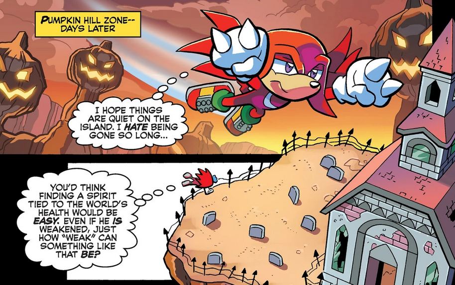 Cheap Ass Gamer tweet media