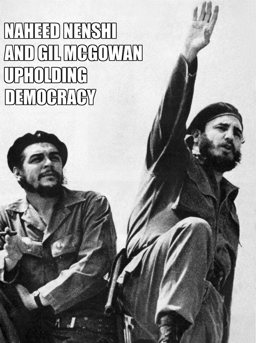 🦍 Oilpatch Mike 🦍 (@getthefoxout) on Twitter photo 