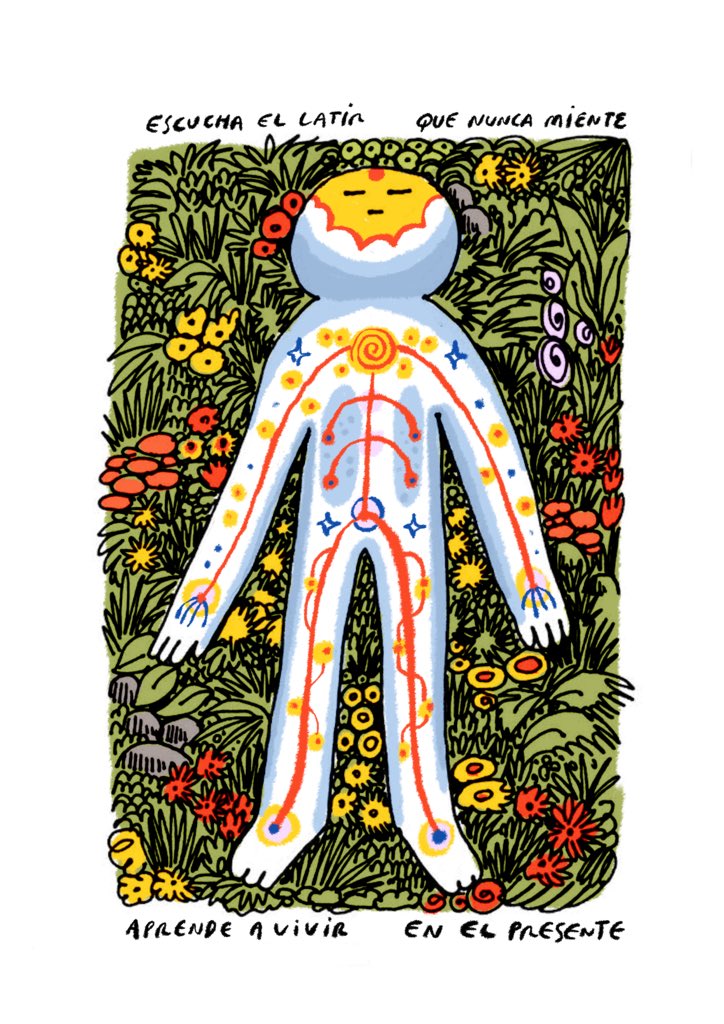 Lui Mort (@luimortdibuja) on Twitter photo 