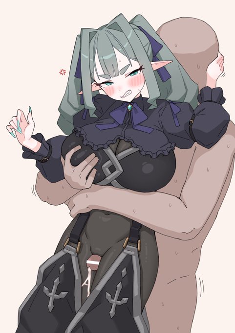 むちむちしてて抱き心地良さそう… 