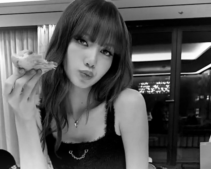 eternable's tweet image. S.