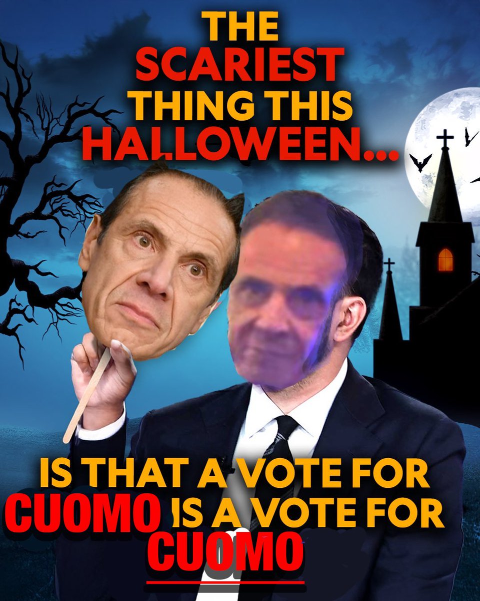 Nostrathomas (@fnjtransit) on Twitter photo 