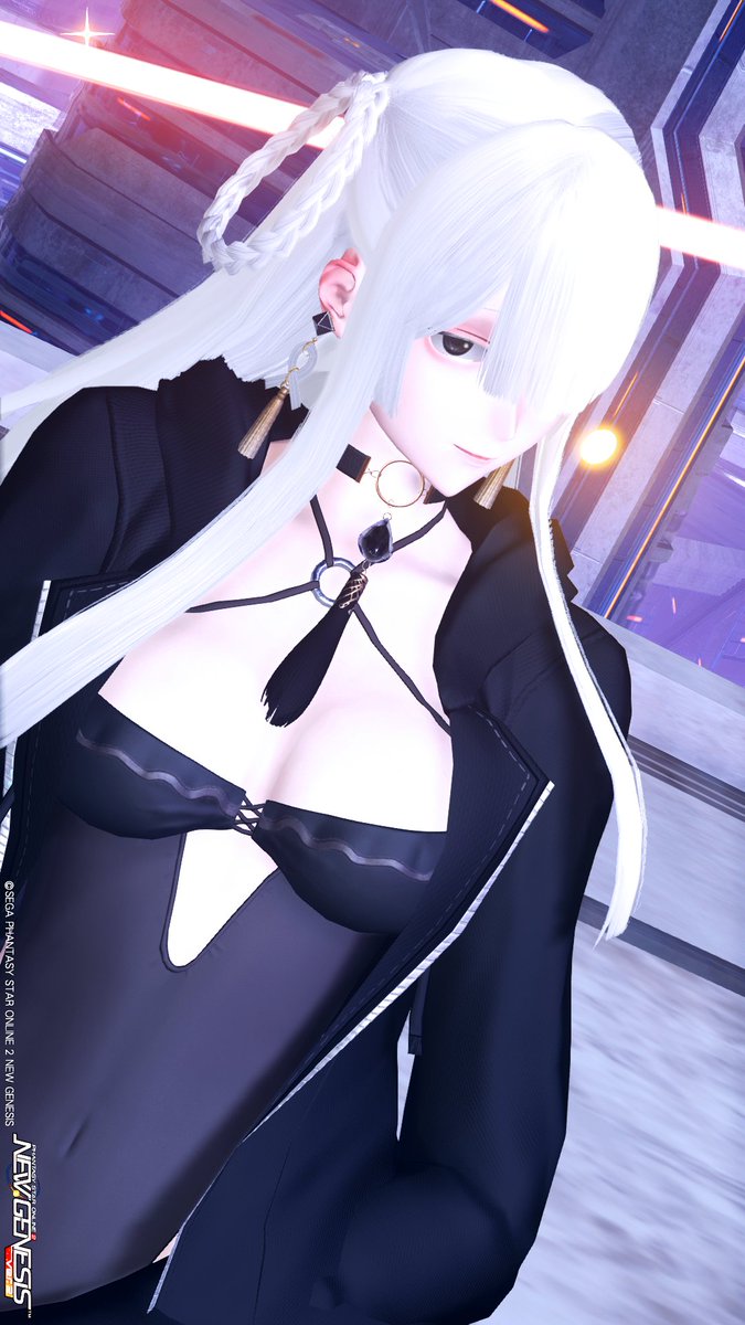 トビウオハンター (@JTlpyk75TOxJ17Z) / Posts / X