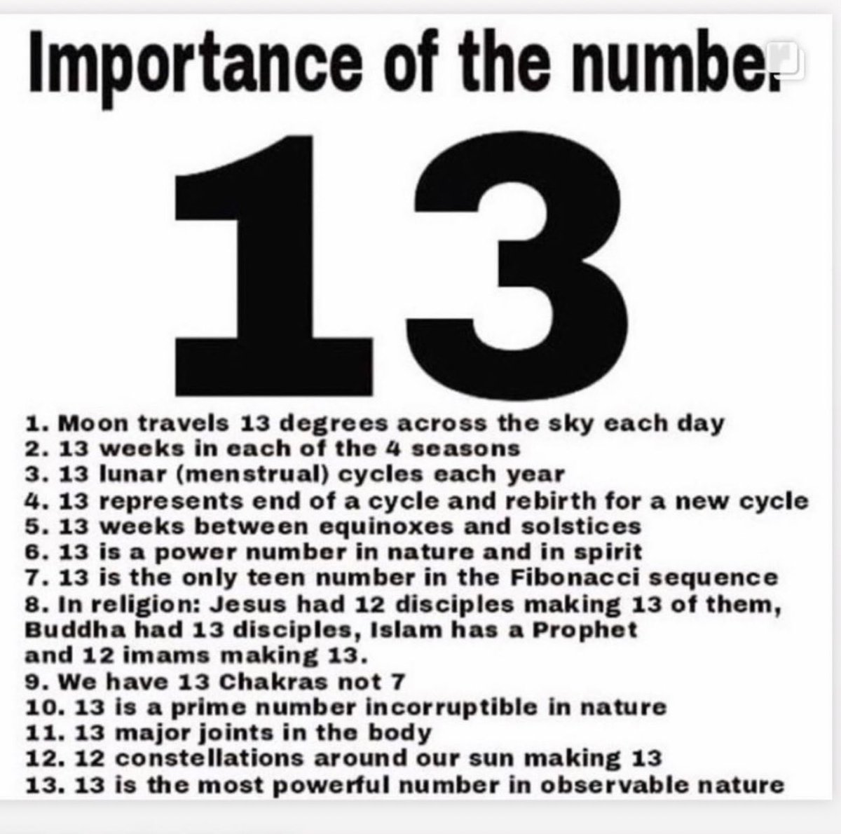 tksmasher tweet media