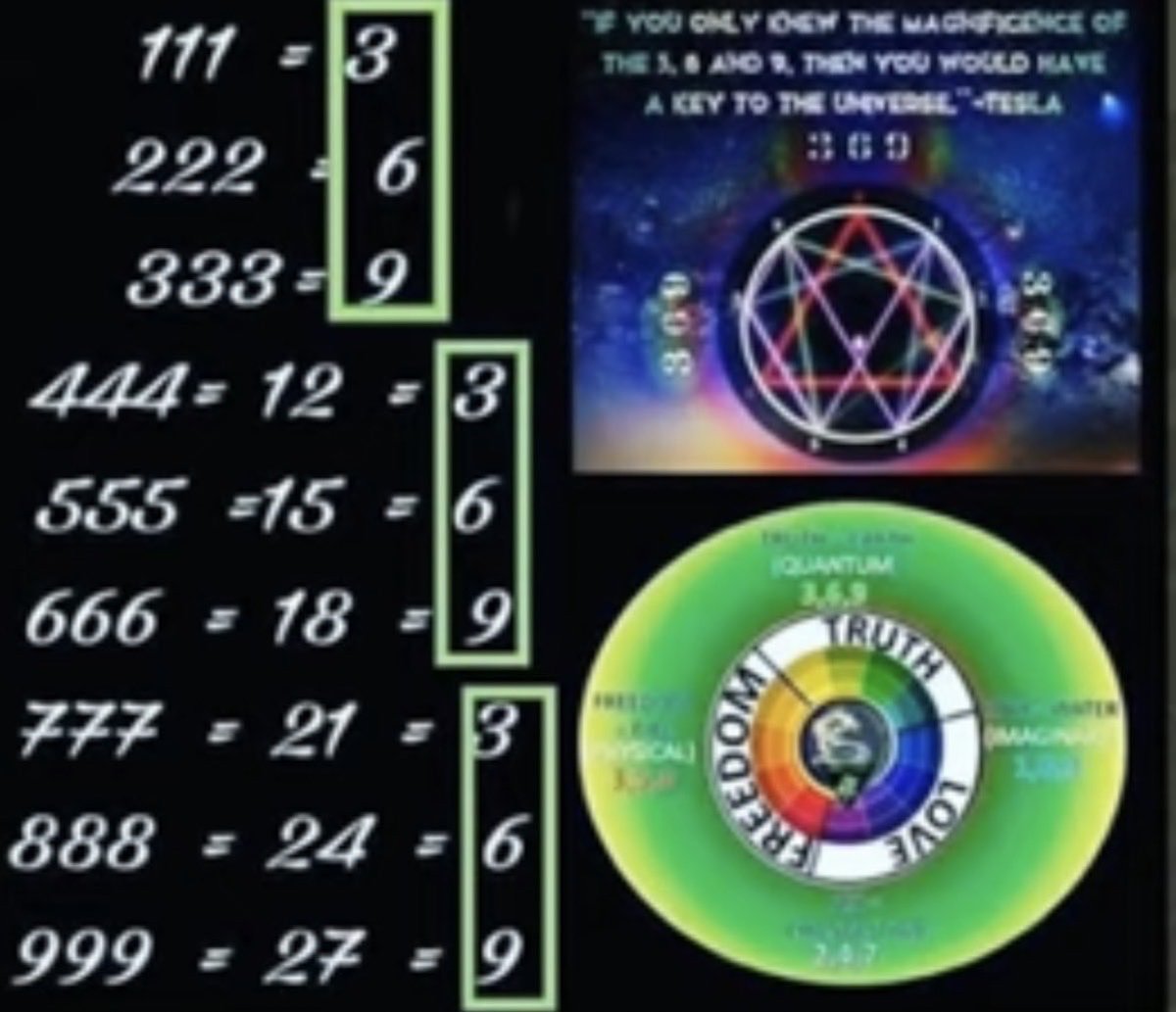 tksmasher tweet media