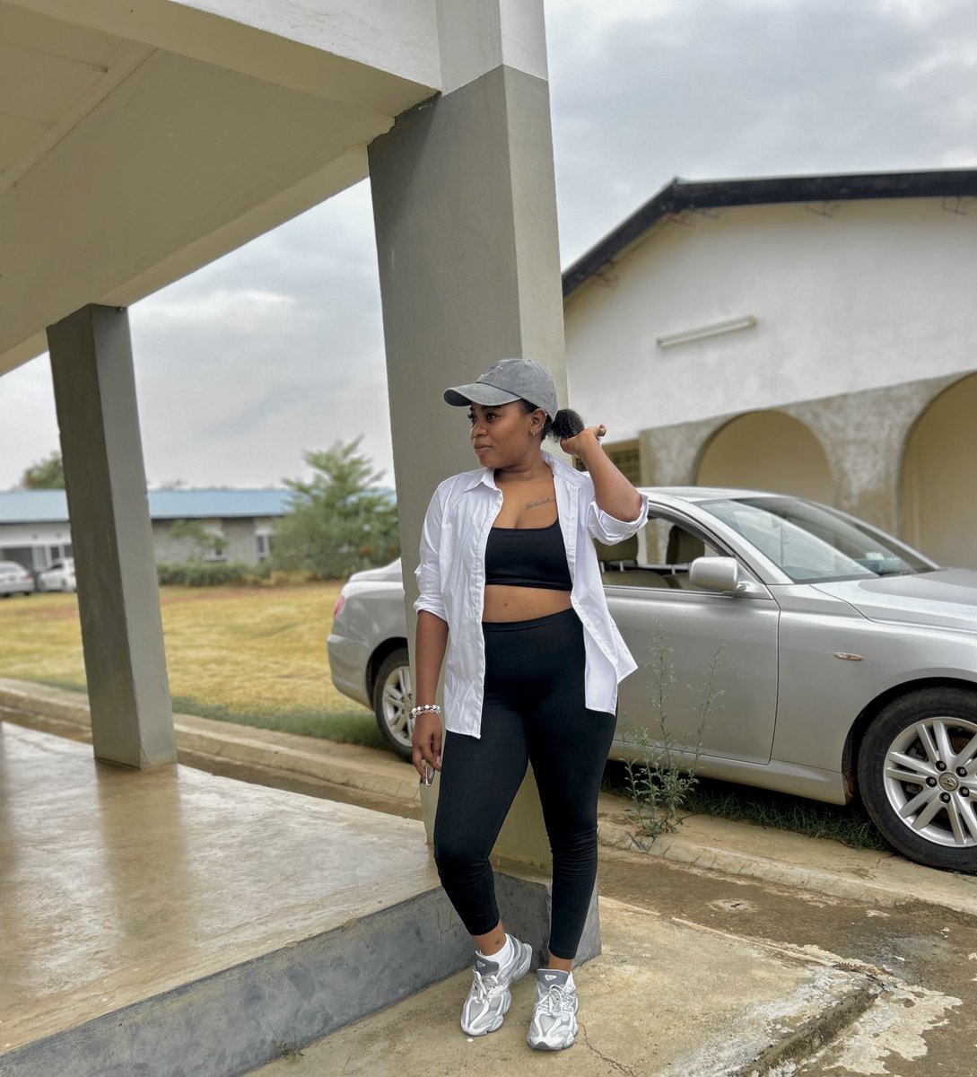 🌼good evening if you want beloved 💕