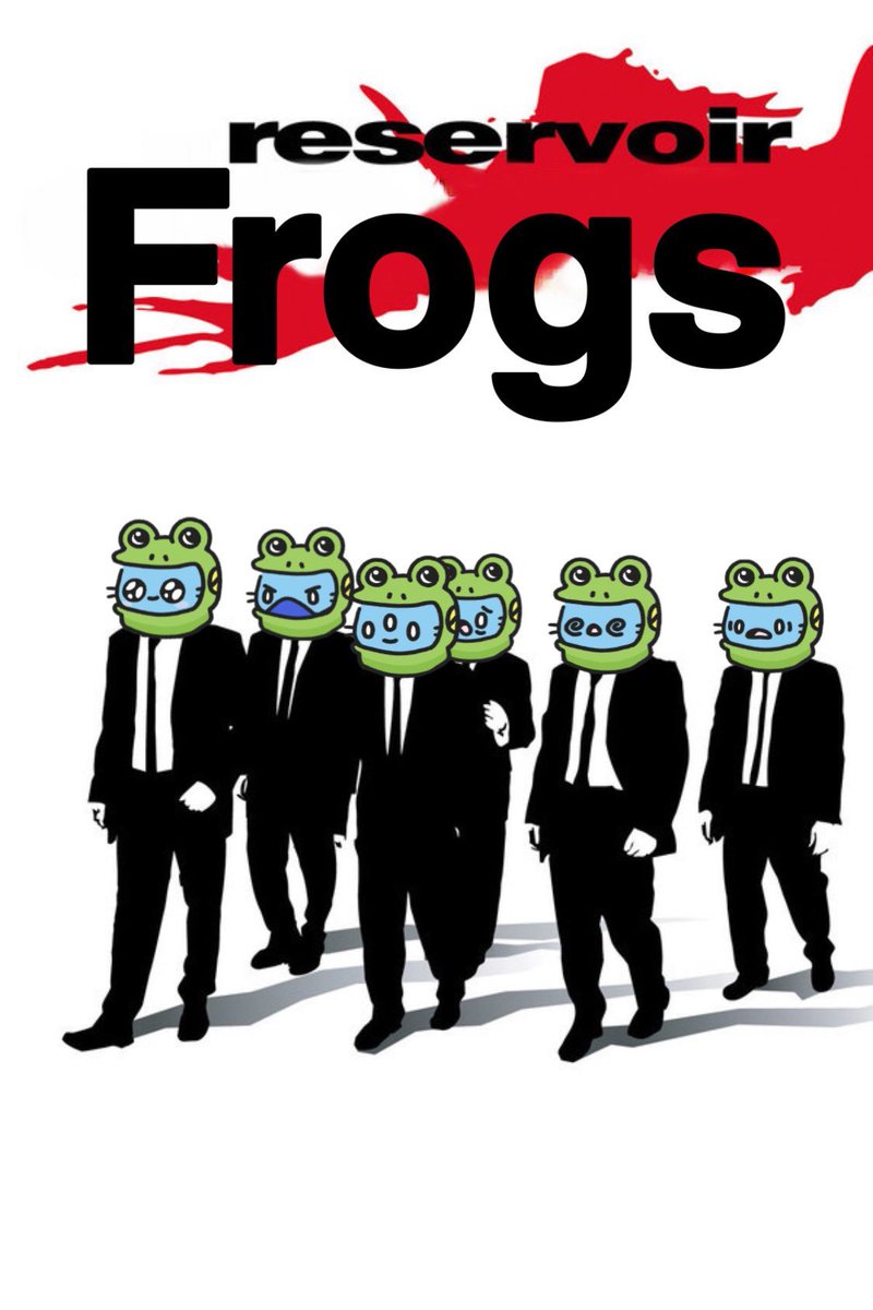 FrogCat.eth tweet media