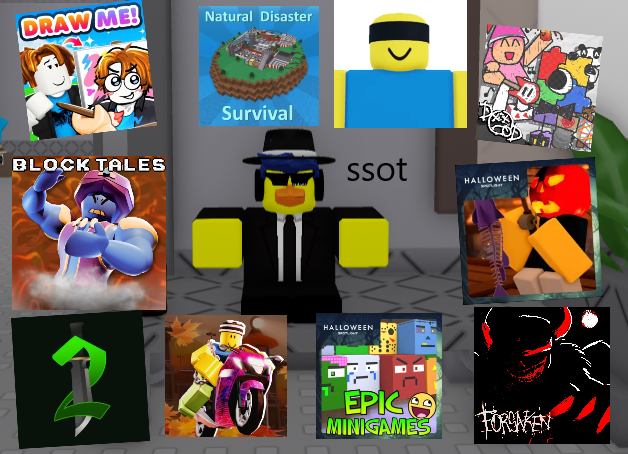 Sockaboy tweet media