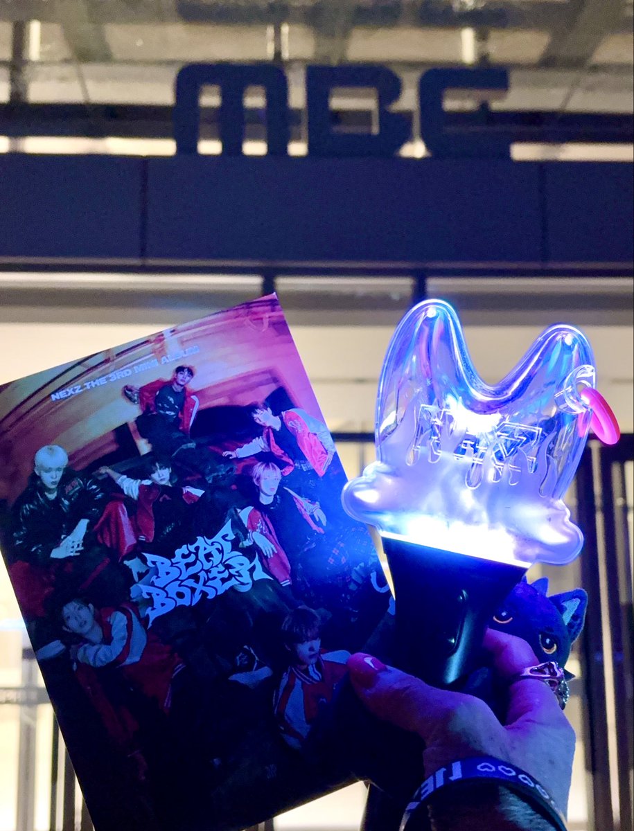 XG サノク サノク