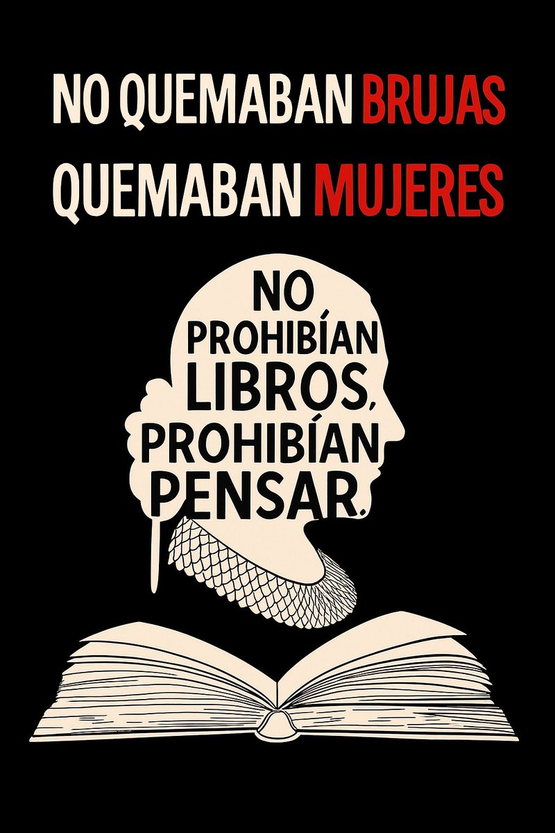 Ryffuentes's tweet image. 