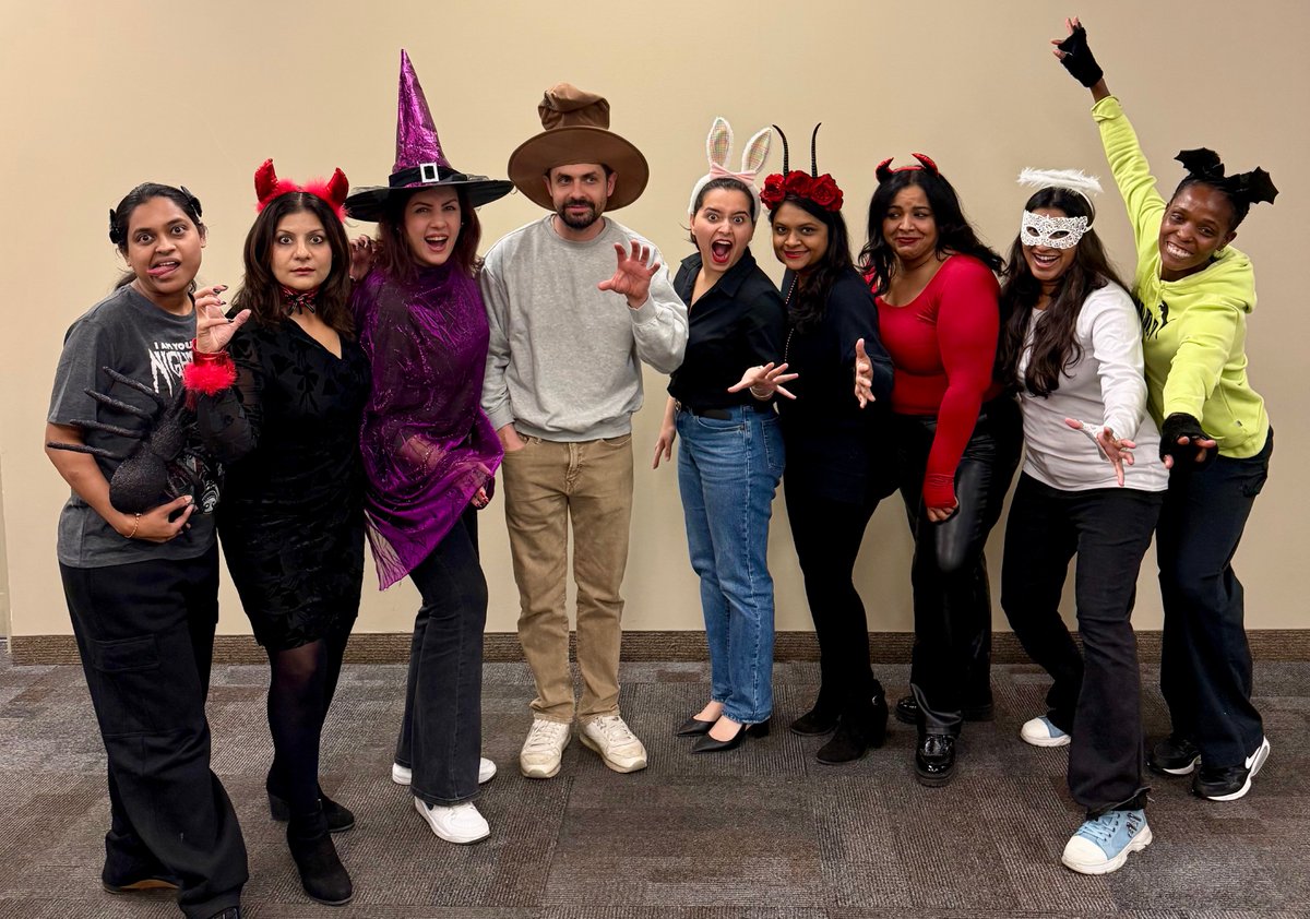 Motion Concepts tweet media