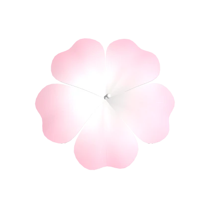 Xh0PlUgc's tweet image. 🔴New limited item &lt;&lt; AFK for Free UGC &amp; Outfit Ideas &gt;&gt;
📦Stock: 50 , 30
❗How to get it: You will need to accumulate 1,000,000 points and then you can get it.
➡️roblox.com/catalog/846746…
➡️roblox.com/catalog/101680…
➡️roblox.com/games/94569098…
#Roblox #RobloxDev #RobloxFreeUGC…