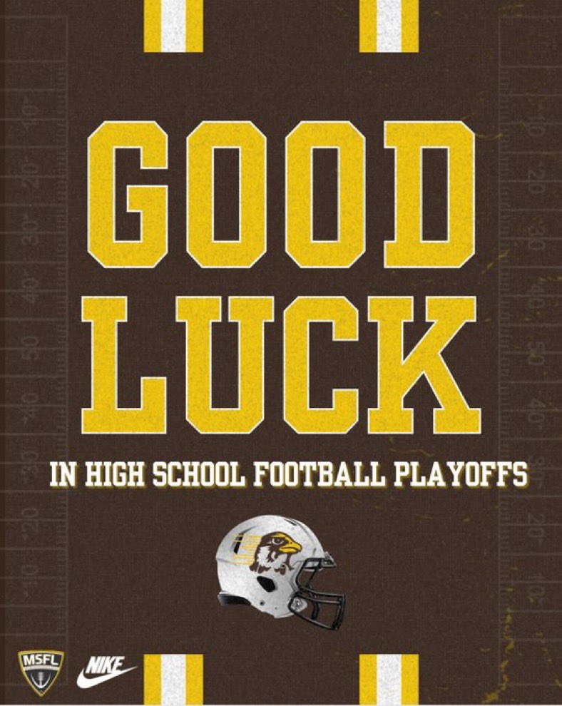 Thank you <a href="/CoachRachat/">Cody Rachatellelle</a> for the graphic !