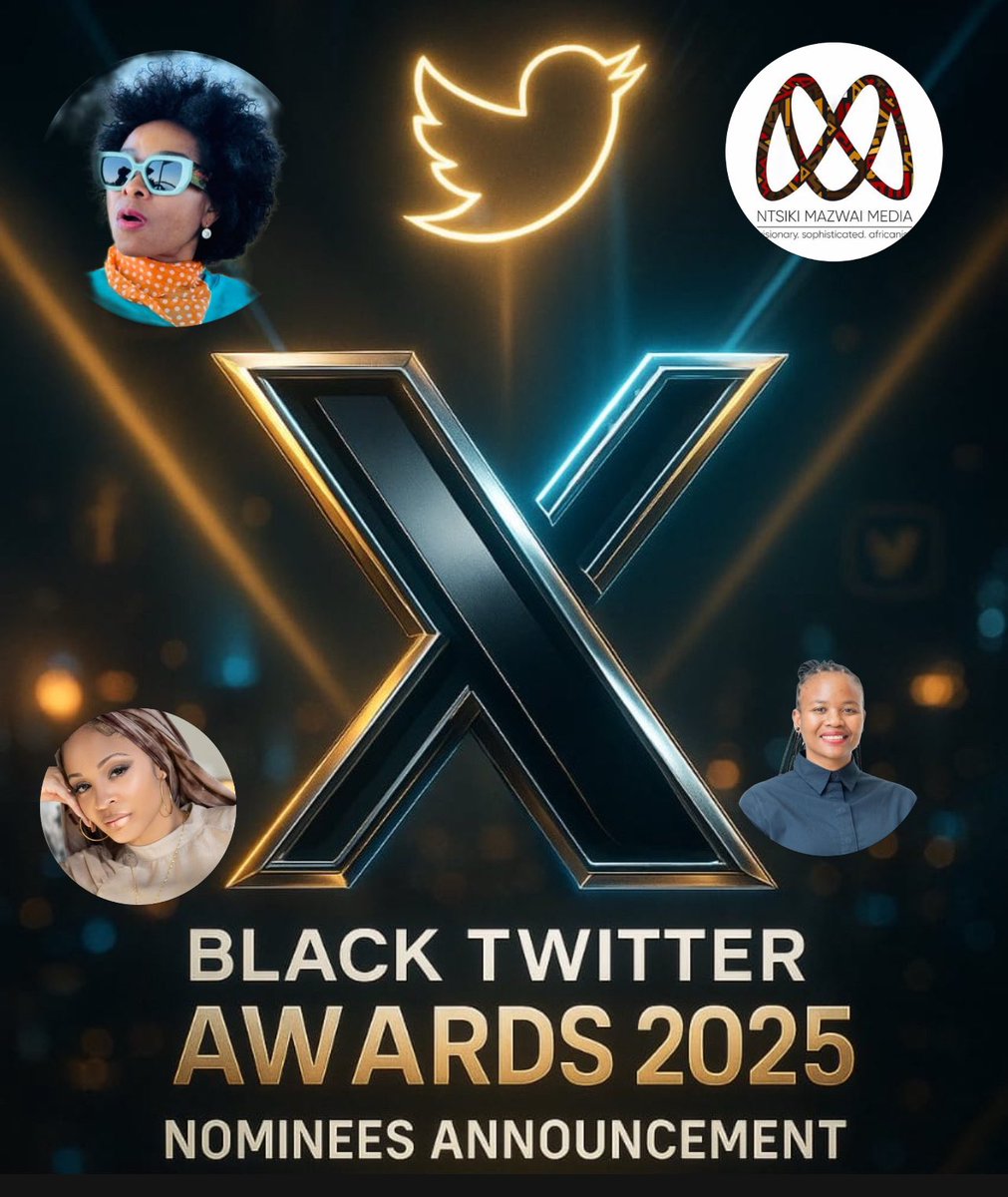 ChrisExcel tweet media