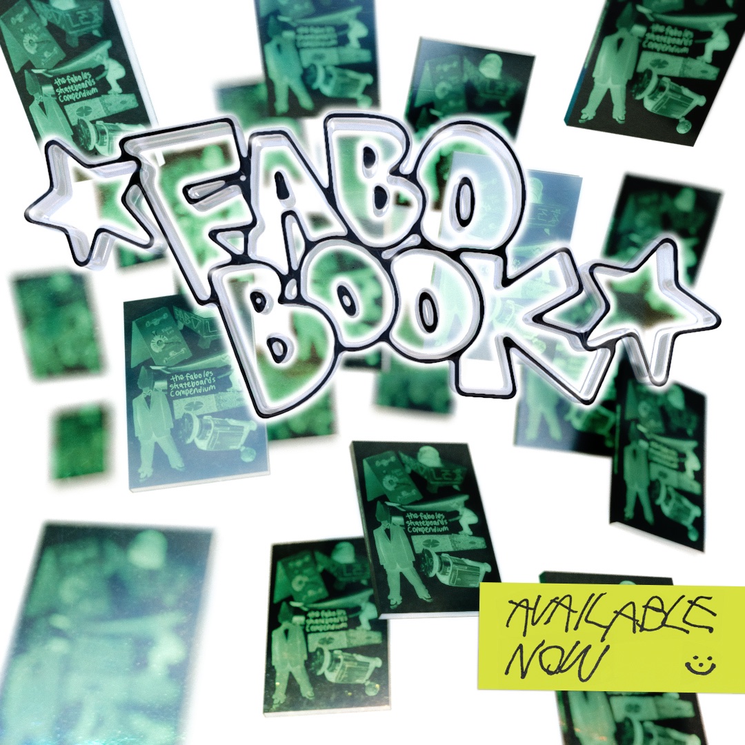 back in stock
faboles.bigcartel.com