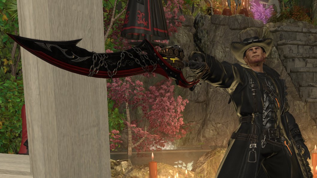 My halloween costumes tonight.
Guess who they were :)