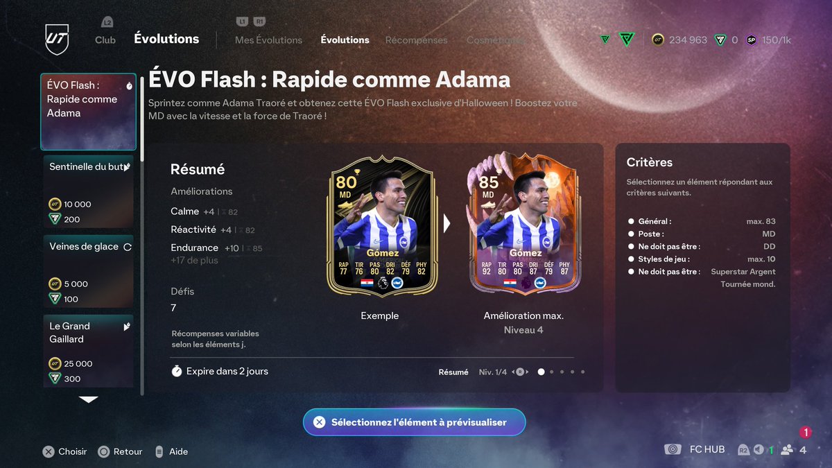 DreDream tweet media