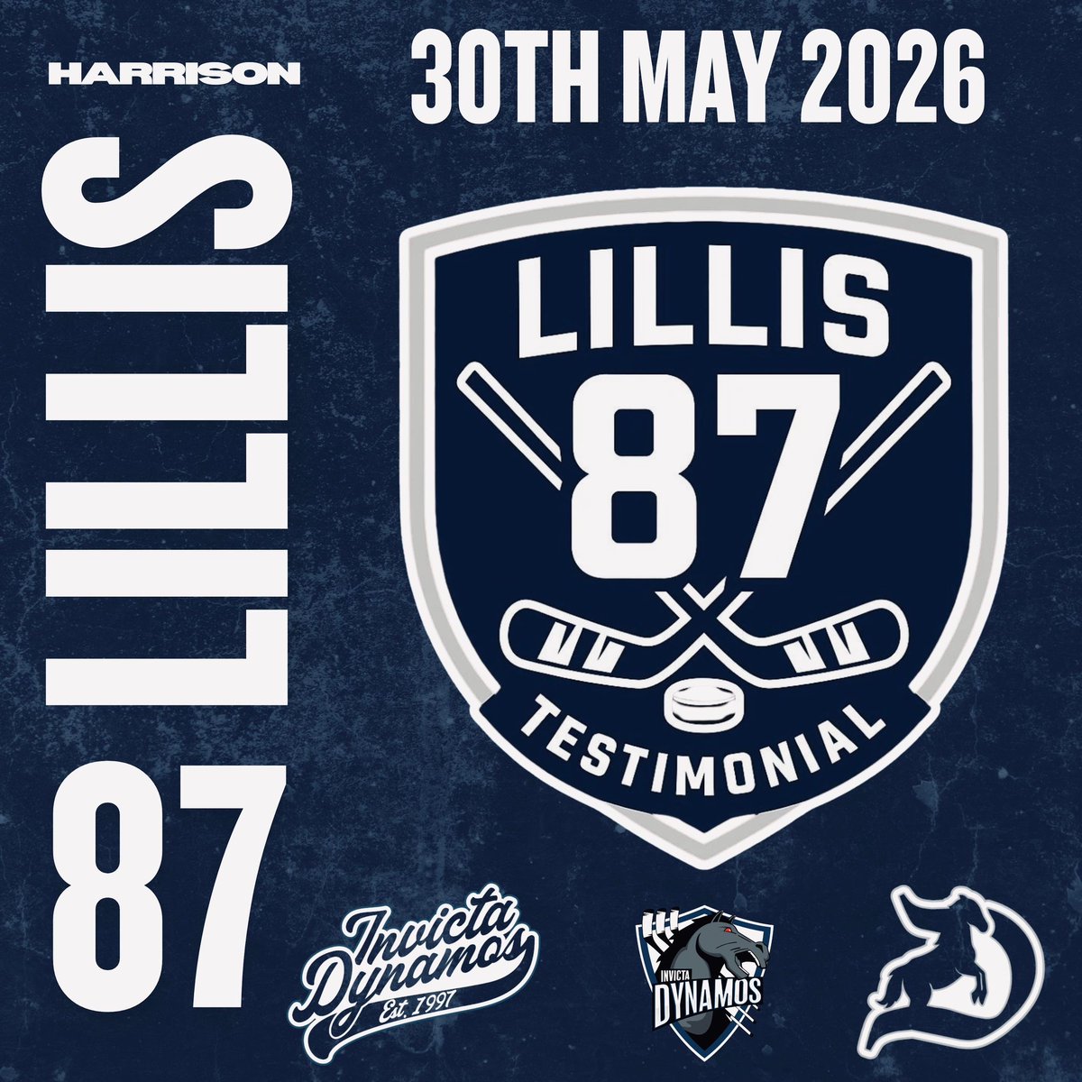 InvictaDynamos tweet media