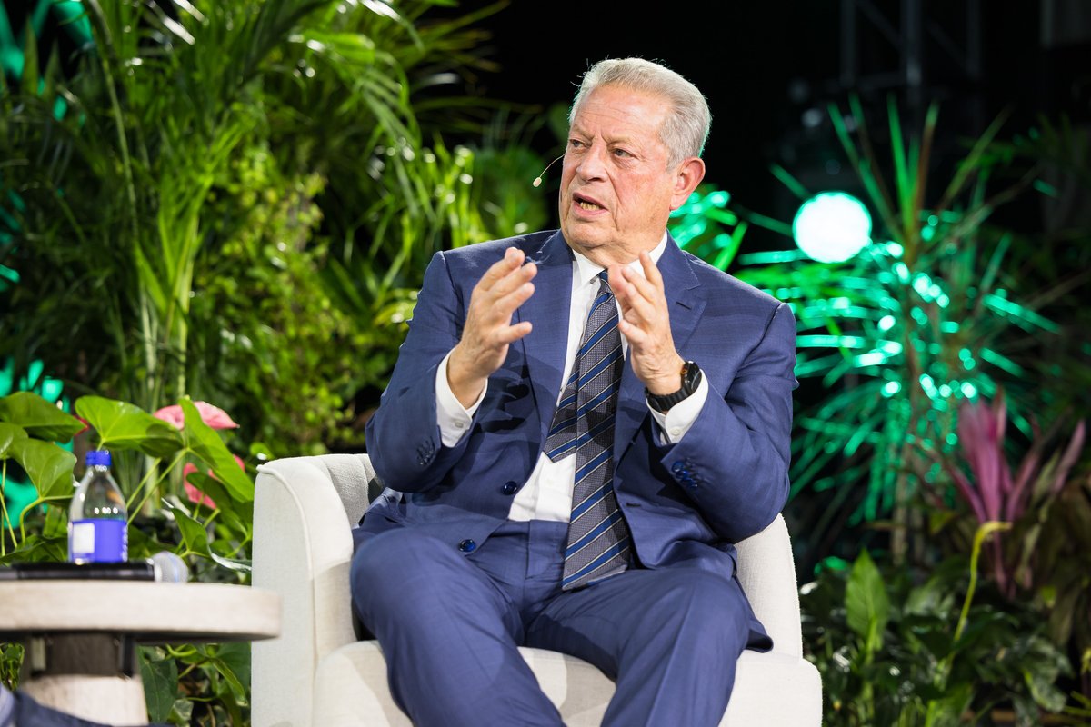 Prime Quadrant tweet media