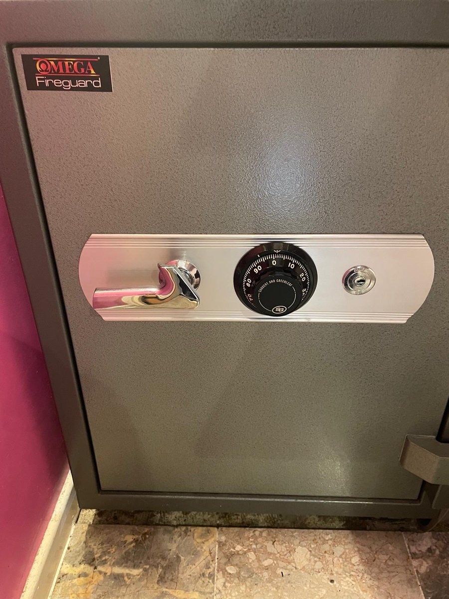 Gareth Williams. tweet media