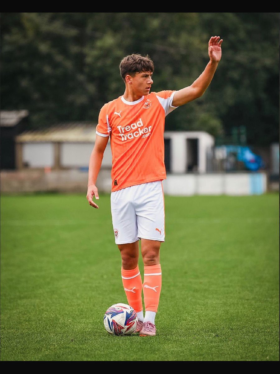 Palmsportsorg's tweet image. 🚨PSM ✍️🚨 
Delighted to welcome on board highly rated young @BFCYouthAcademy Midfielder @Olihunter27 to The Palm Sports Management Family.
An excellent,exciting addition that we look forward to help,guide throughout Oli’s footballing journey.
#playersupport #guidance #wellbeing