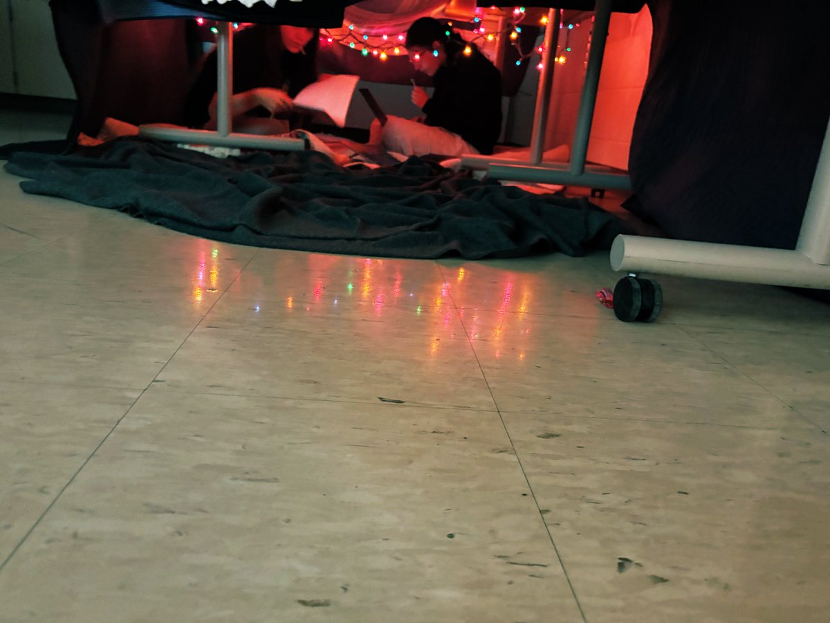 Jeni Mosher tweet media