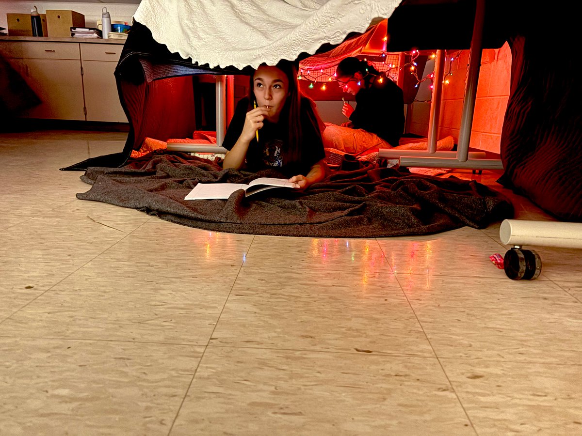 Jeni Mosher tweet media