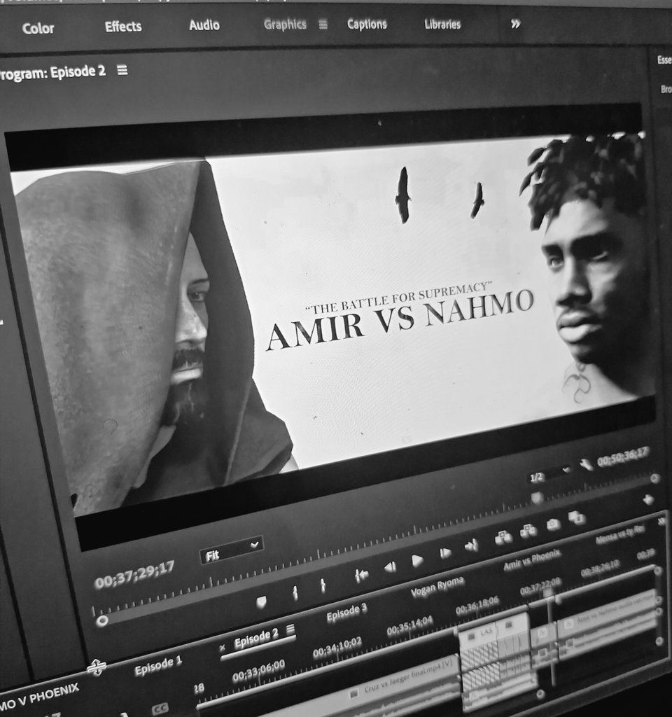 Transcendverse's tweet image. 