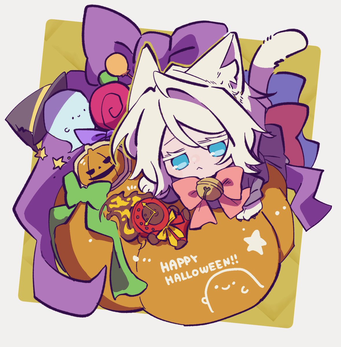 なんてことを‼️ (@nantekotta_pm) on Twitter photo 