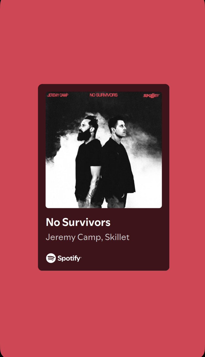 SOZO Playlists tweet media