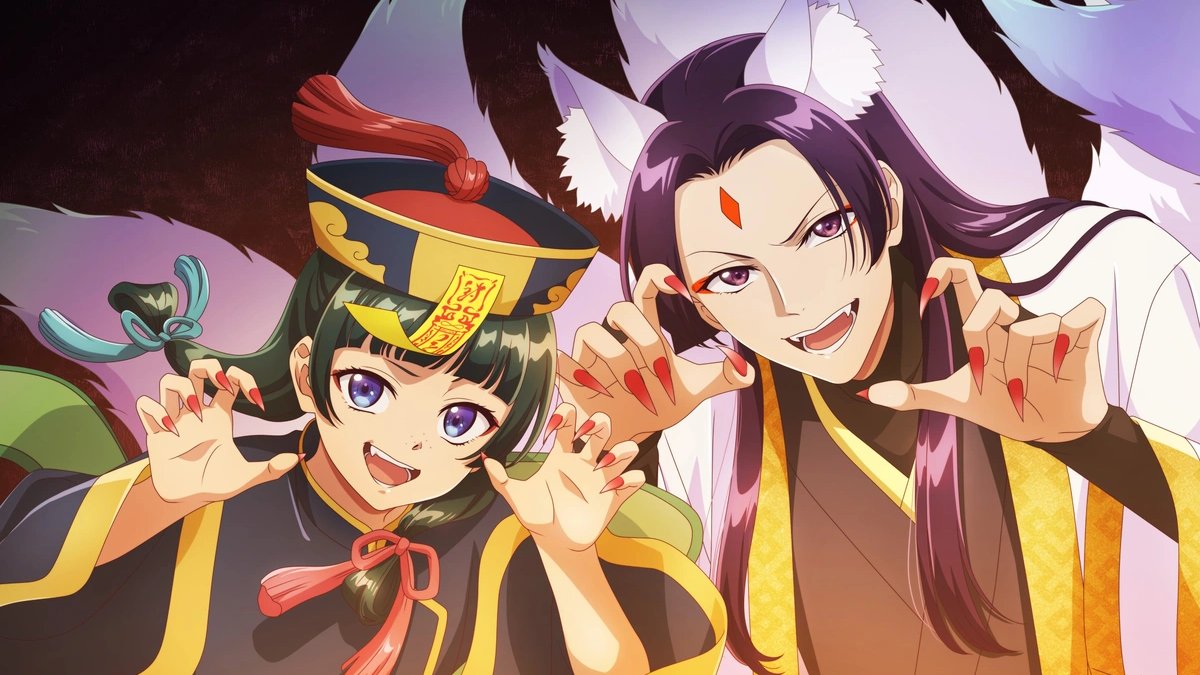 javajrr's tweet image. HAPPY HALLOWEEN ✨🎃