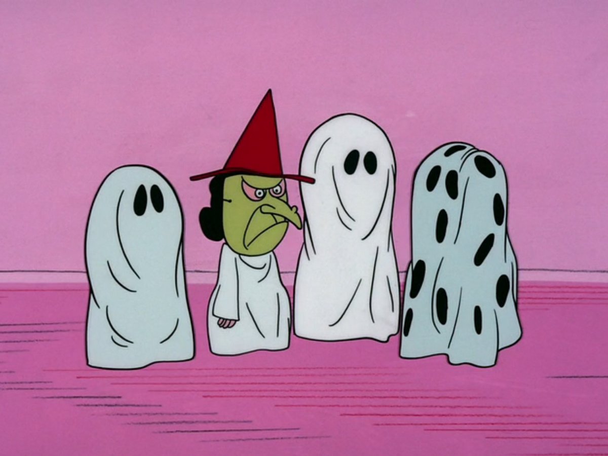 ULTRA💀BLAST (@ultrakillblast) on Twitter photo 