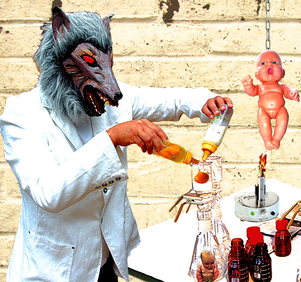 bentrovato.co.za/happy-hallowee…