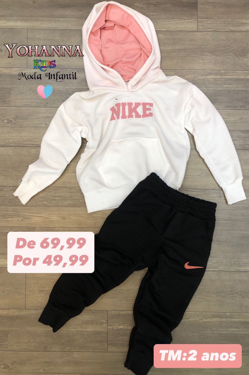 CONJUNTO DE FRIO 🤍🩷✨🛍️

DE $69,99
POR $49,99