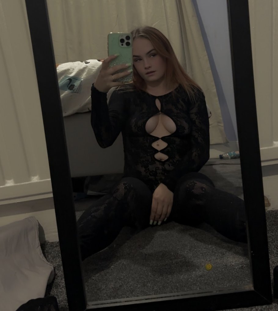 Sammie🧸 tweet media