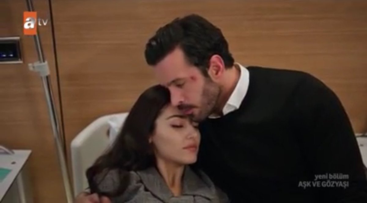 hkthemiyy's tweet photo. MY BABIES 😭😭🤍🤍
 #aşkvegözyaşı https://t.co/9zTkoH00M6